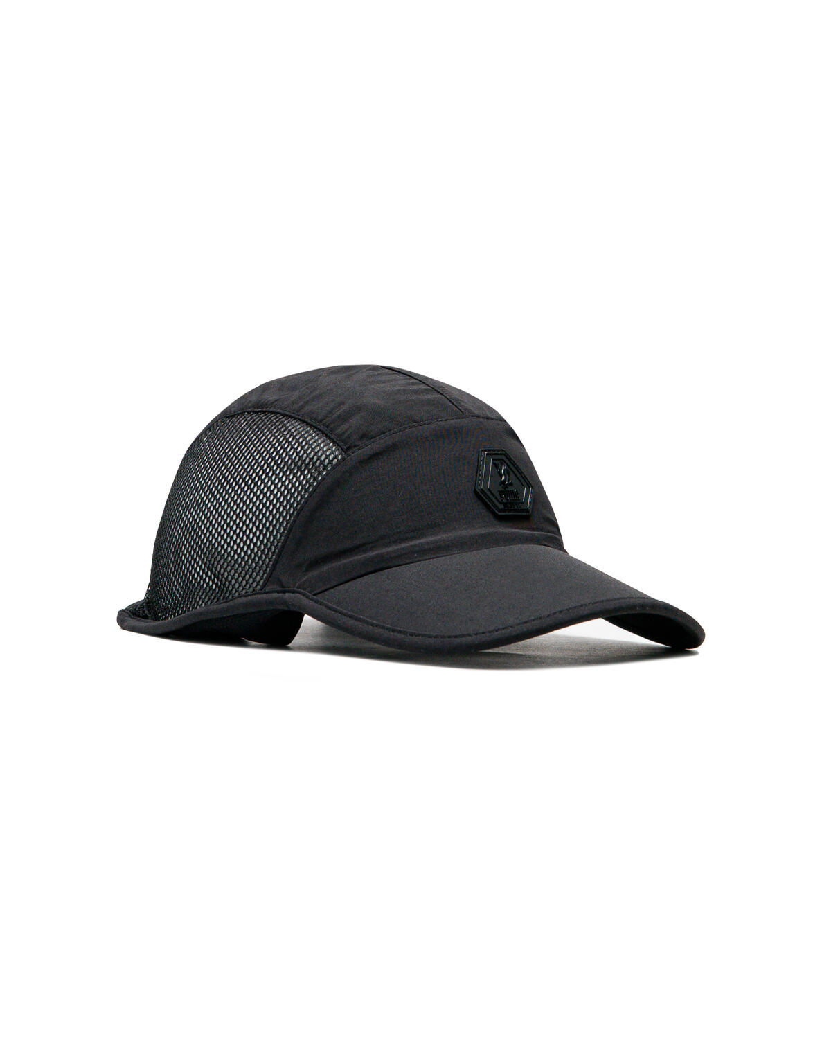 PUMA x Skepta Cap Black - Image 7