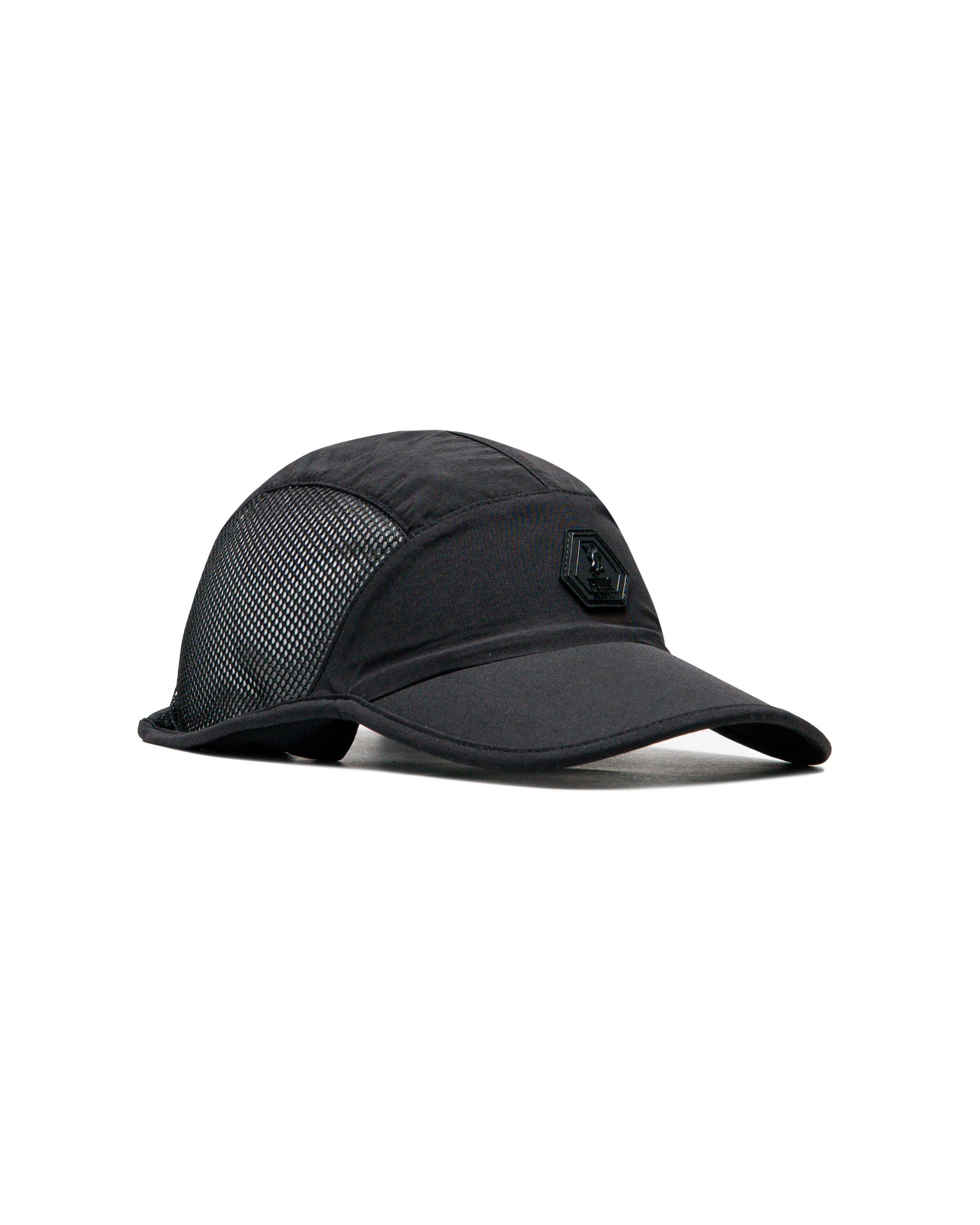 Puma x SKEPTA Cap