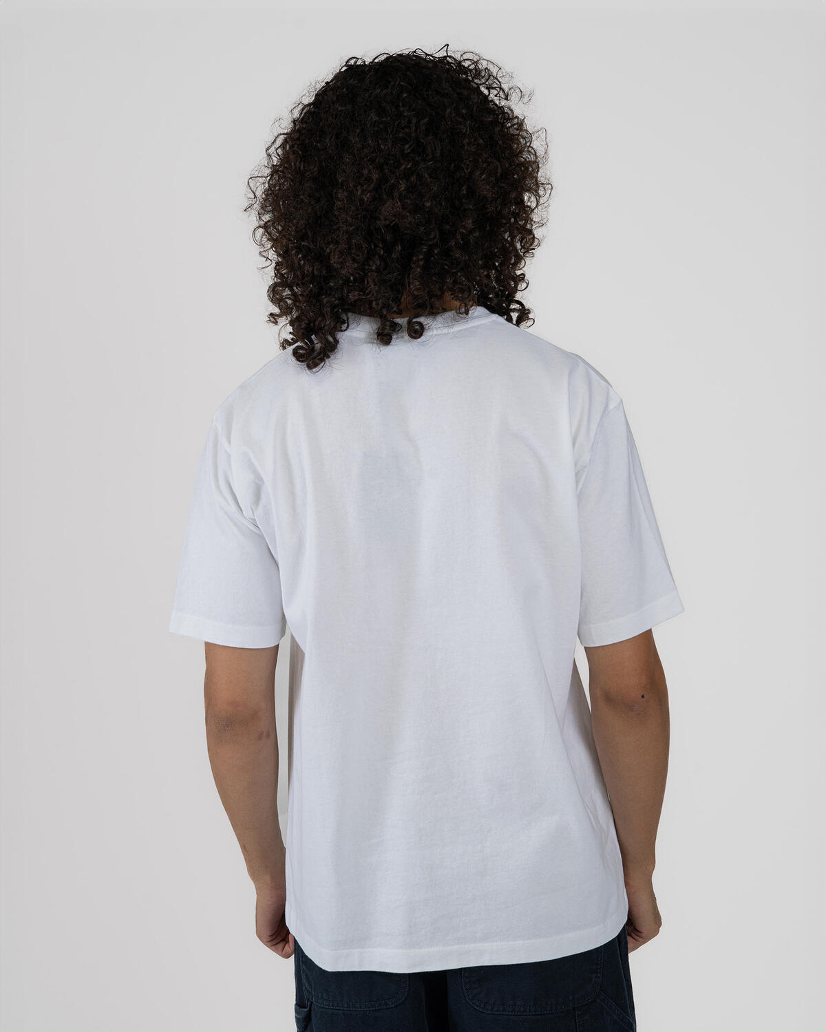 by Parra Our House T-Shirt - Image 6