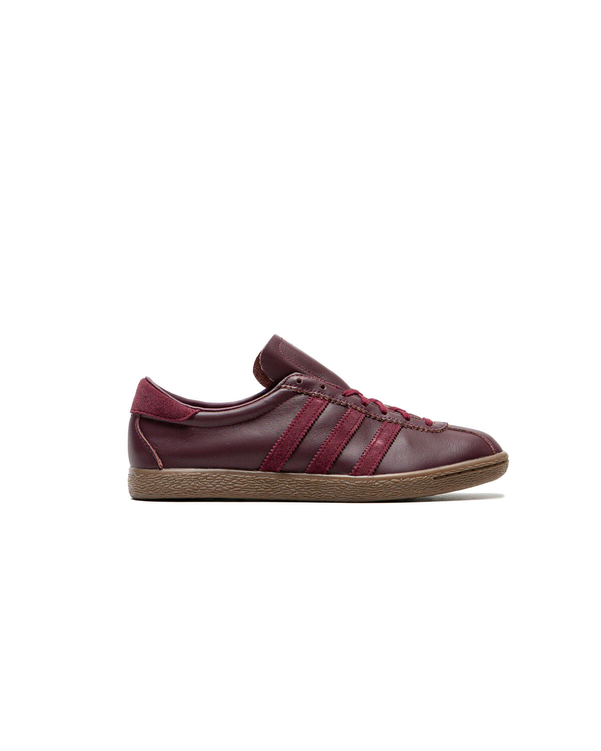 adidas Originals Tobacco - Image 6