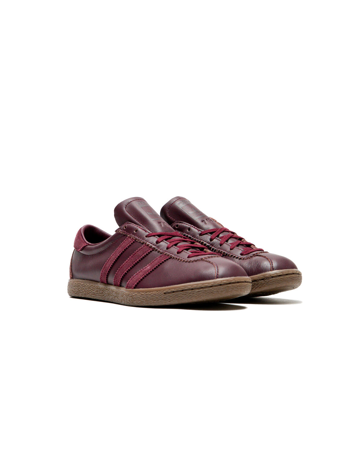 adidas Originals Tobacco - Image 8