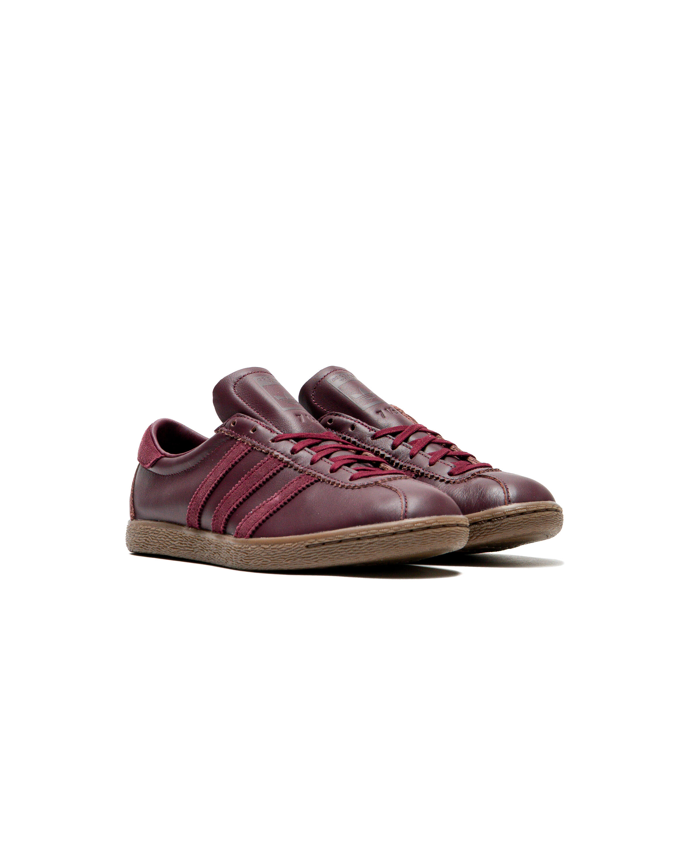 adidas gazelle silver green womens adidas Originals Guam Active Maroon / Tech Silver  Trs Bien