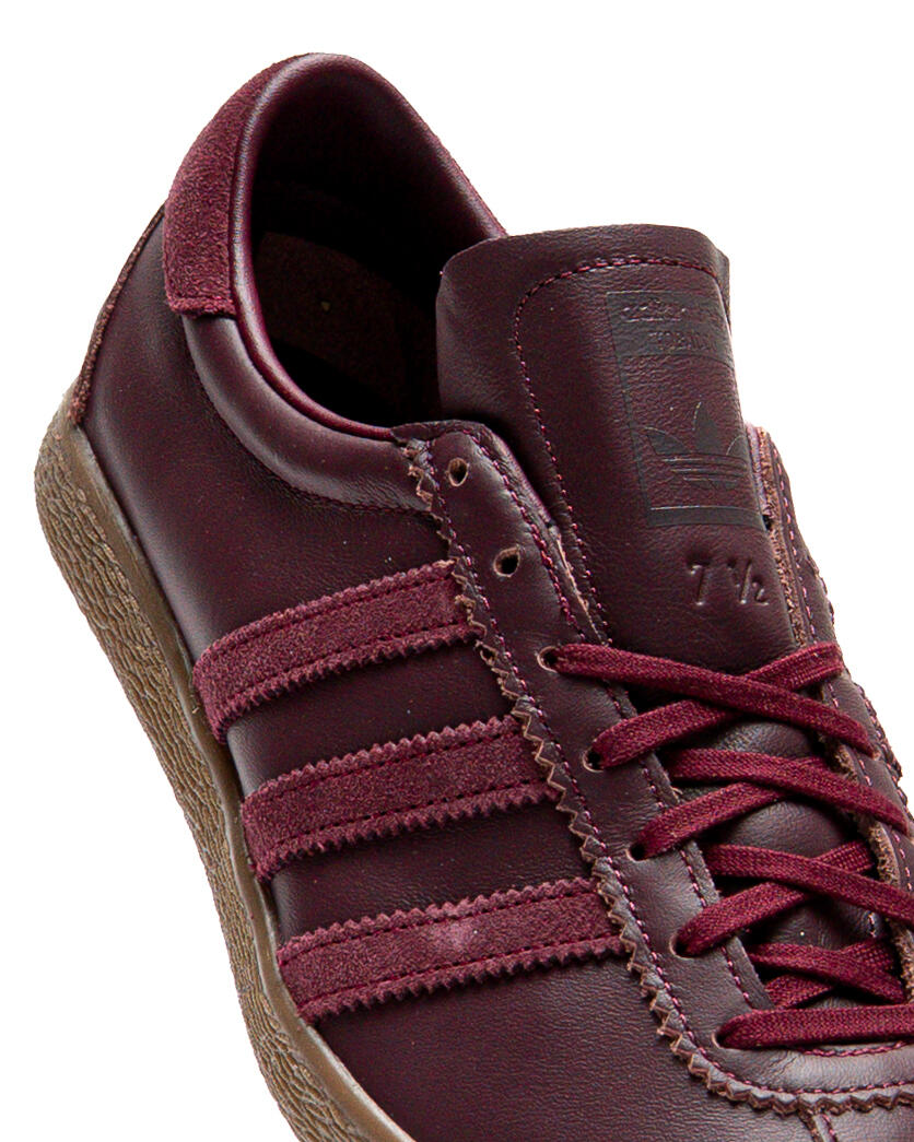 adidas Originals Tobacco - Image 11