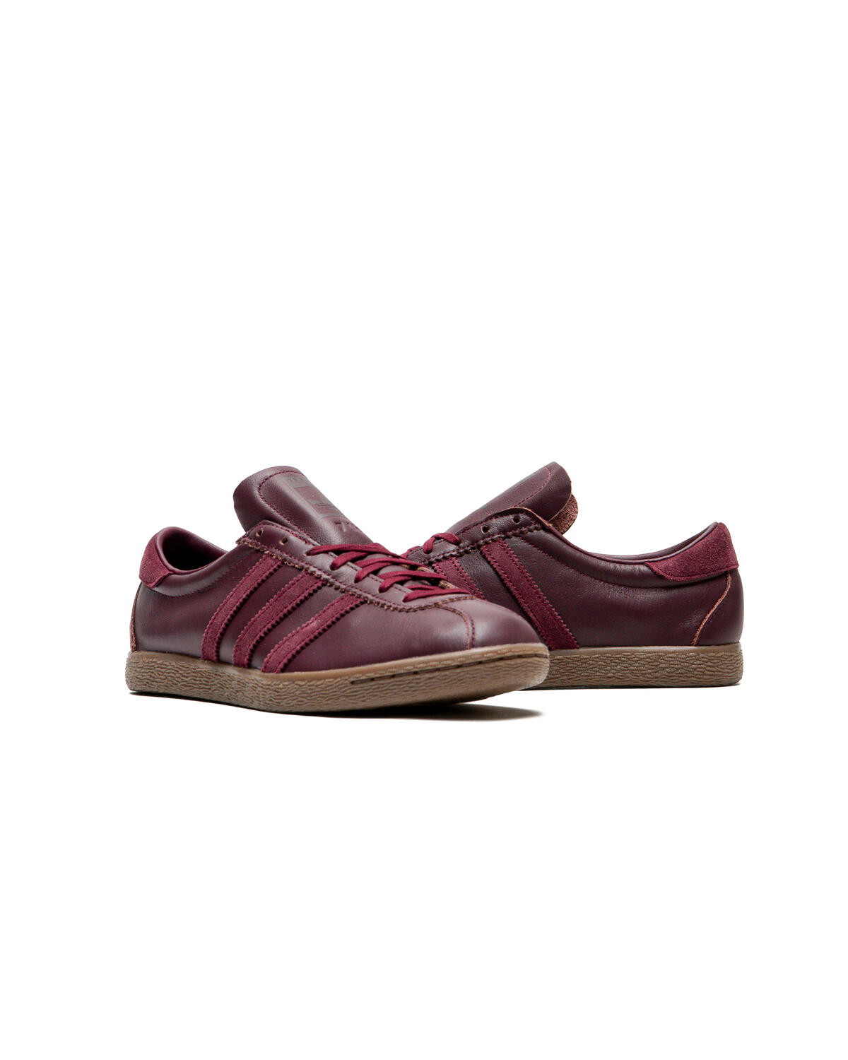 adidas Originals Tobacco - Image 9