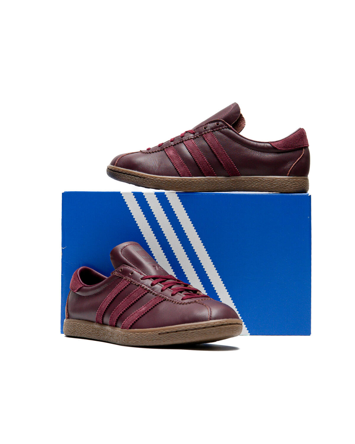 adidas Originals Tobacco - Image 10