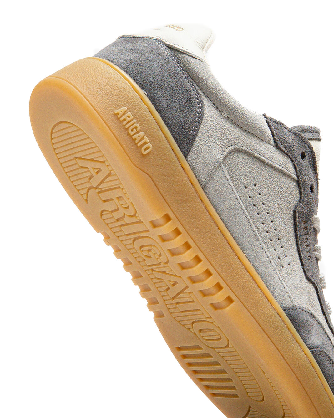 Axel Arigato Dice T-Toe Sneaker - Image 7