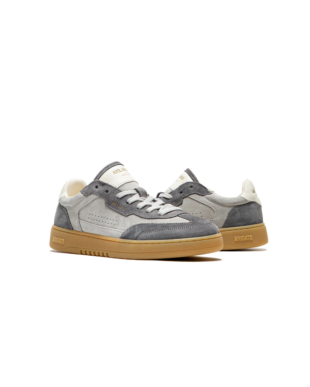 Axel Arigato Dice T-Toe Sneaker - Image 5