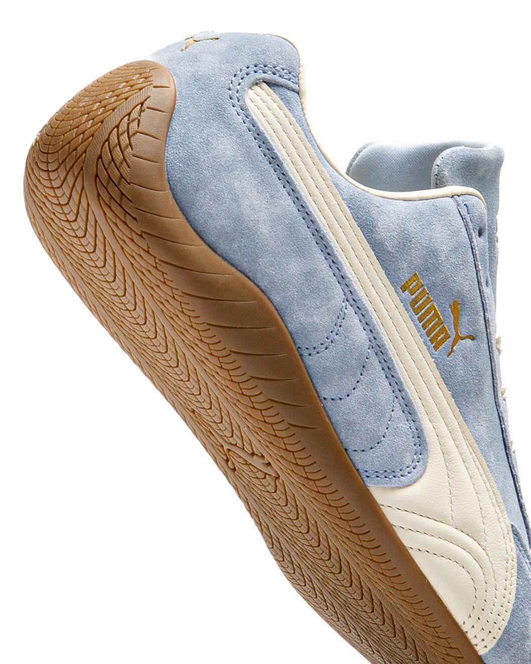 PUMA Speedcat Faded - Blue (Women's) - Image 26