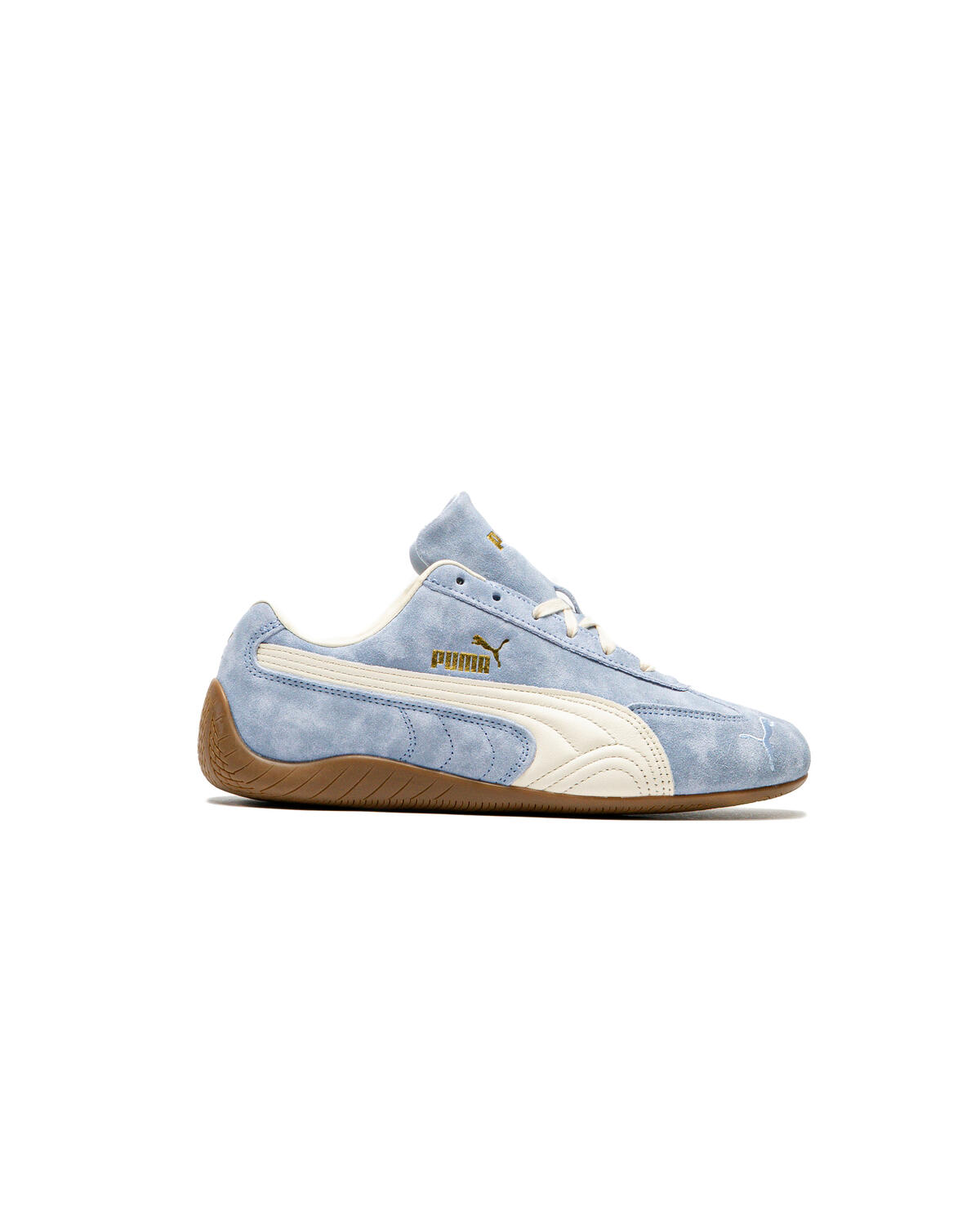 PUMA Speedcat Faded - Blue (Women's) - Image 21