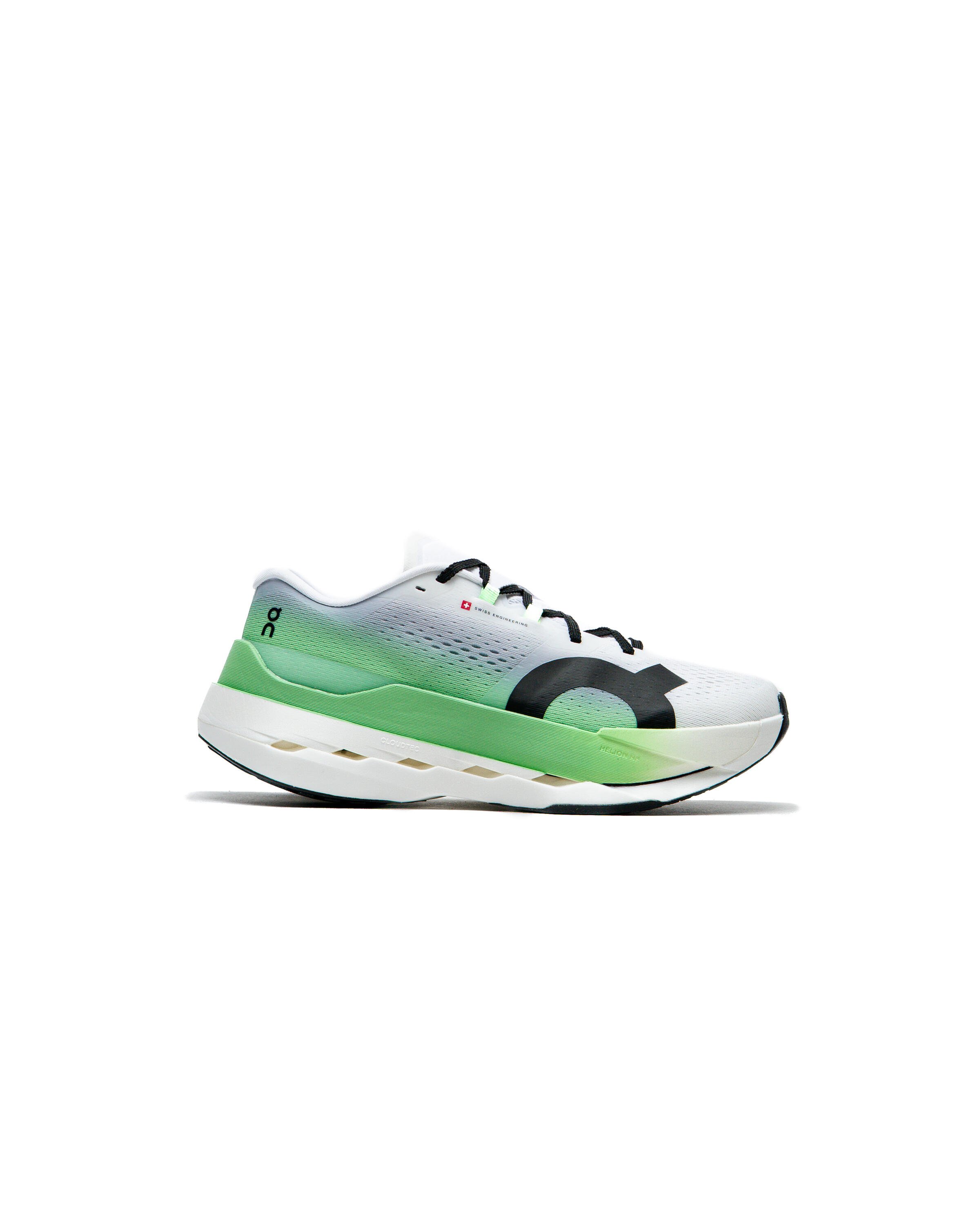 On Running Cloudboom Max