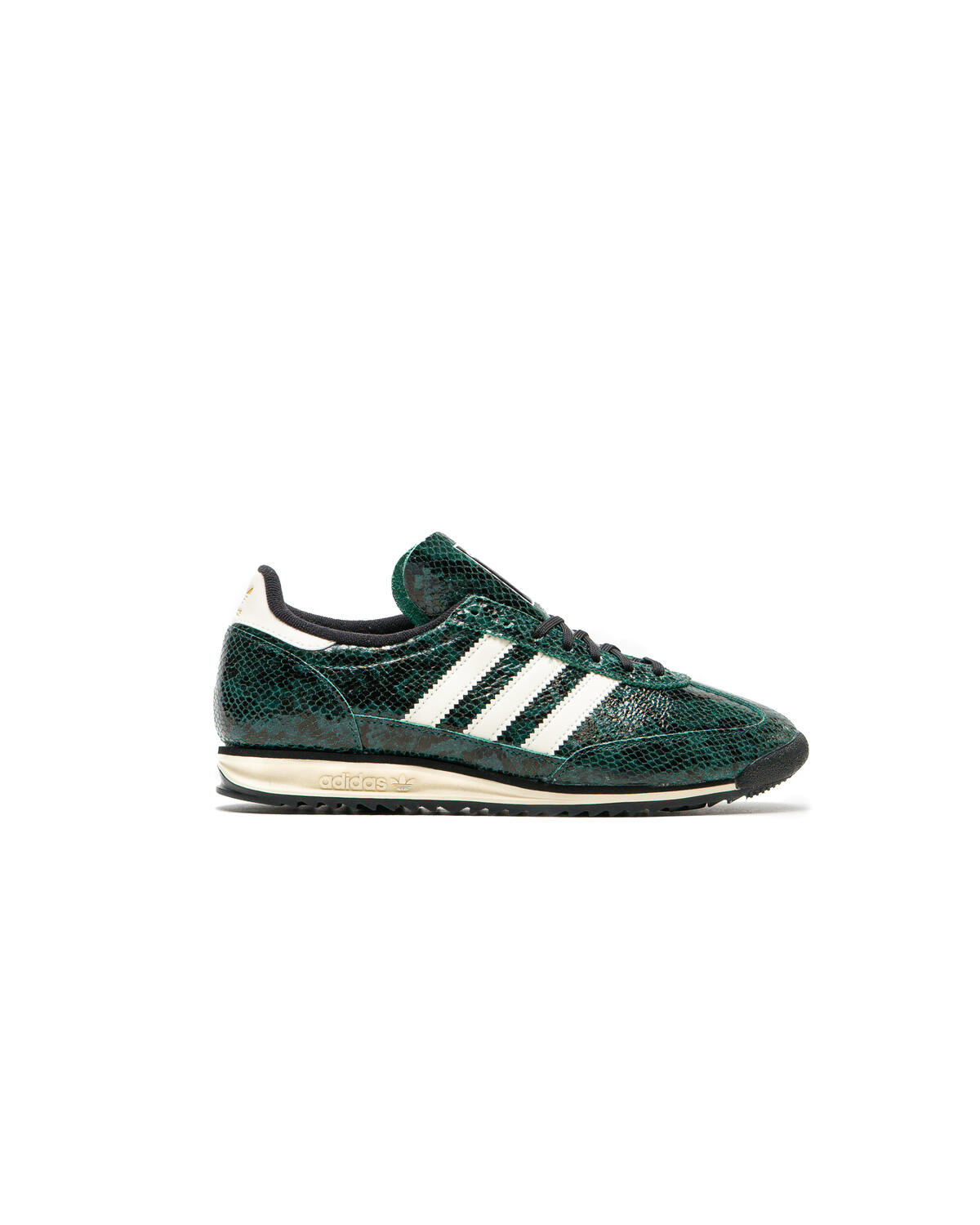 Adidas SL 72 OG Collegiate Green (Women's) - Image 10