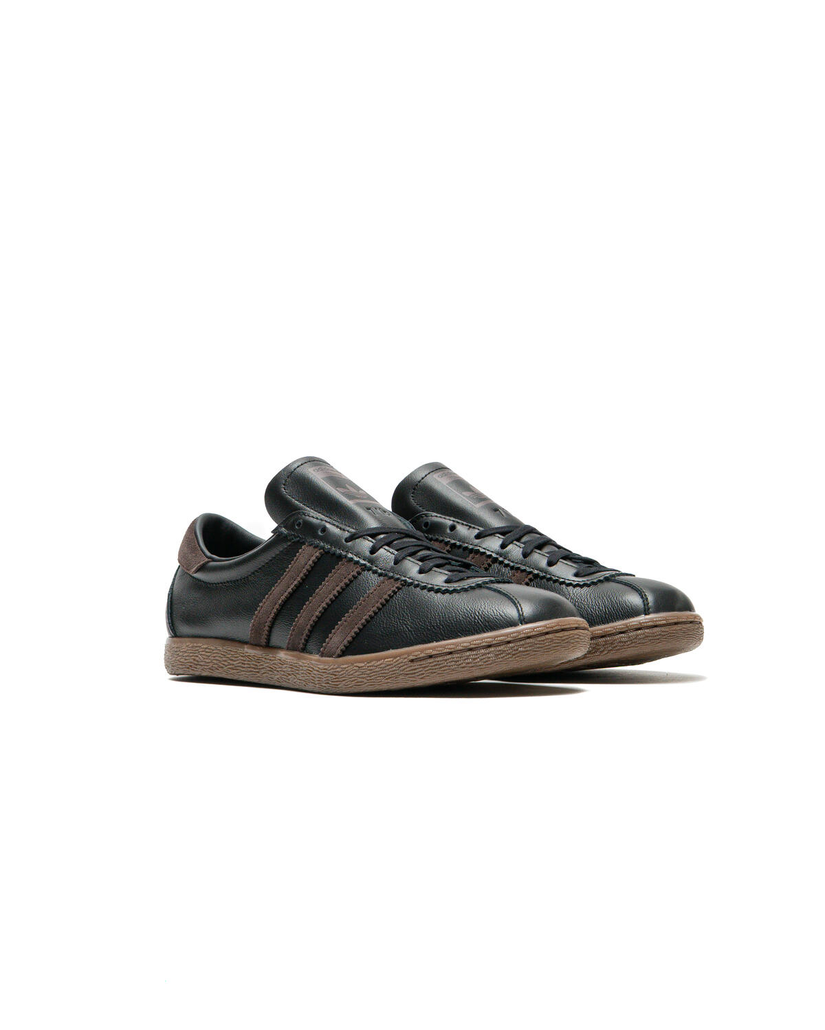 Adidas Superstar 'Tobacco' - Image 10