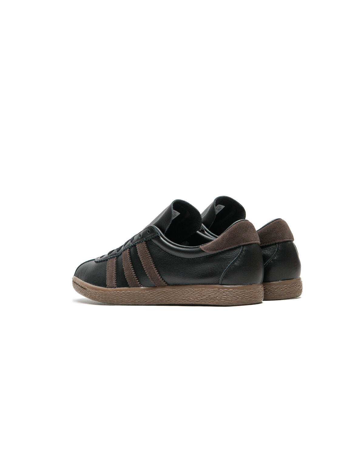 Adidas Superstar 'Tobacco' - Image 11