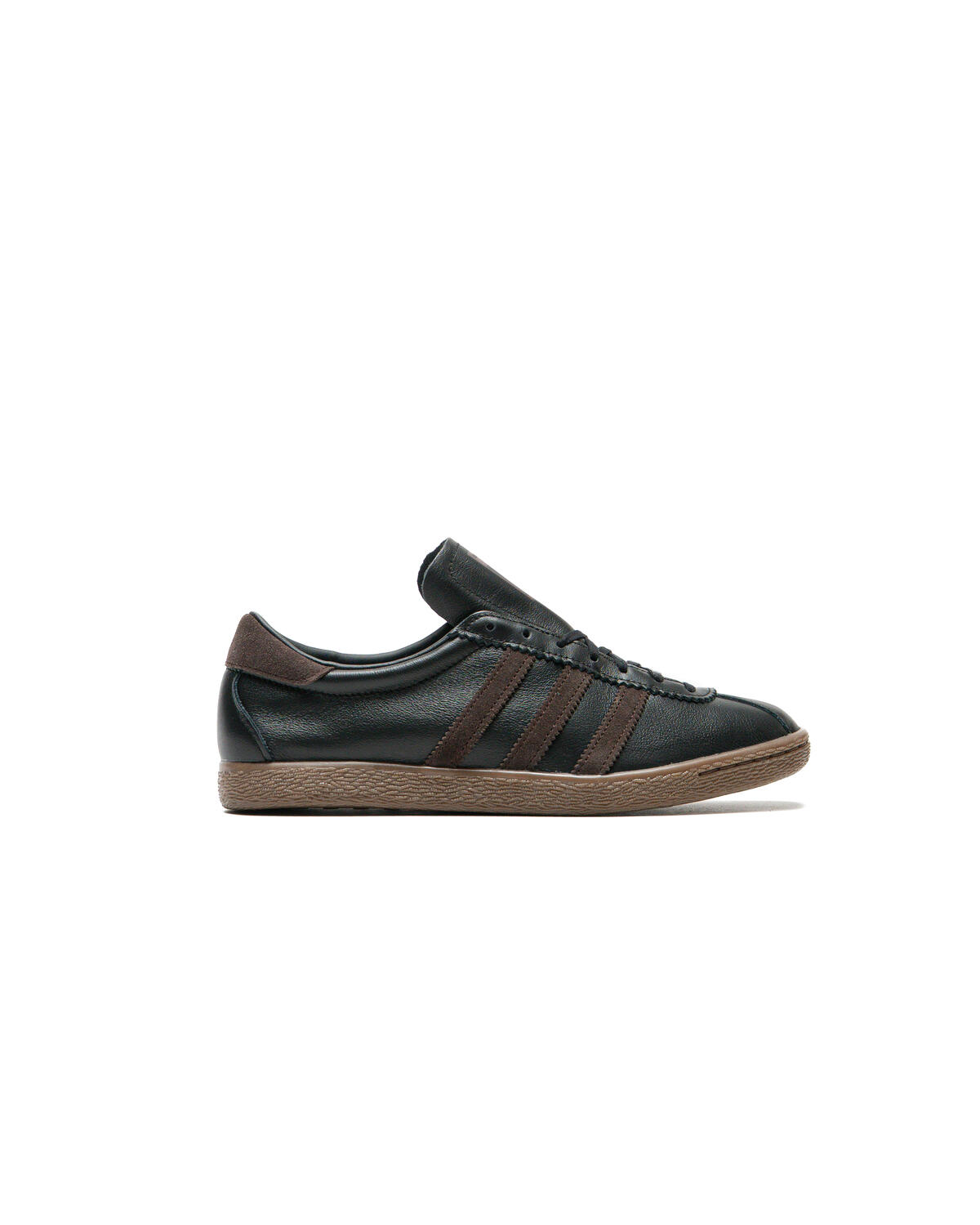 Adidas Superstar 'Tobacco' - Image 9