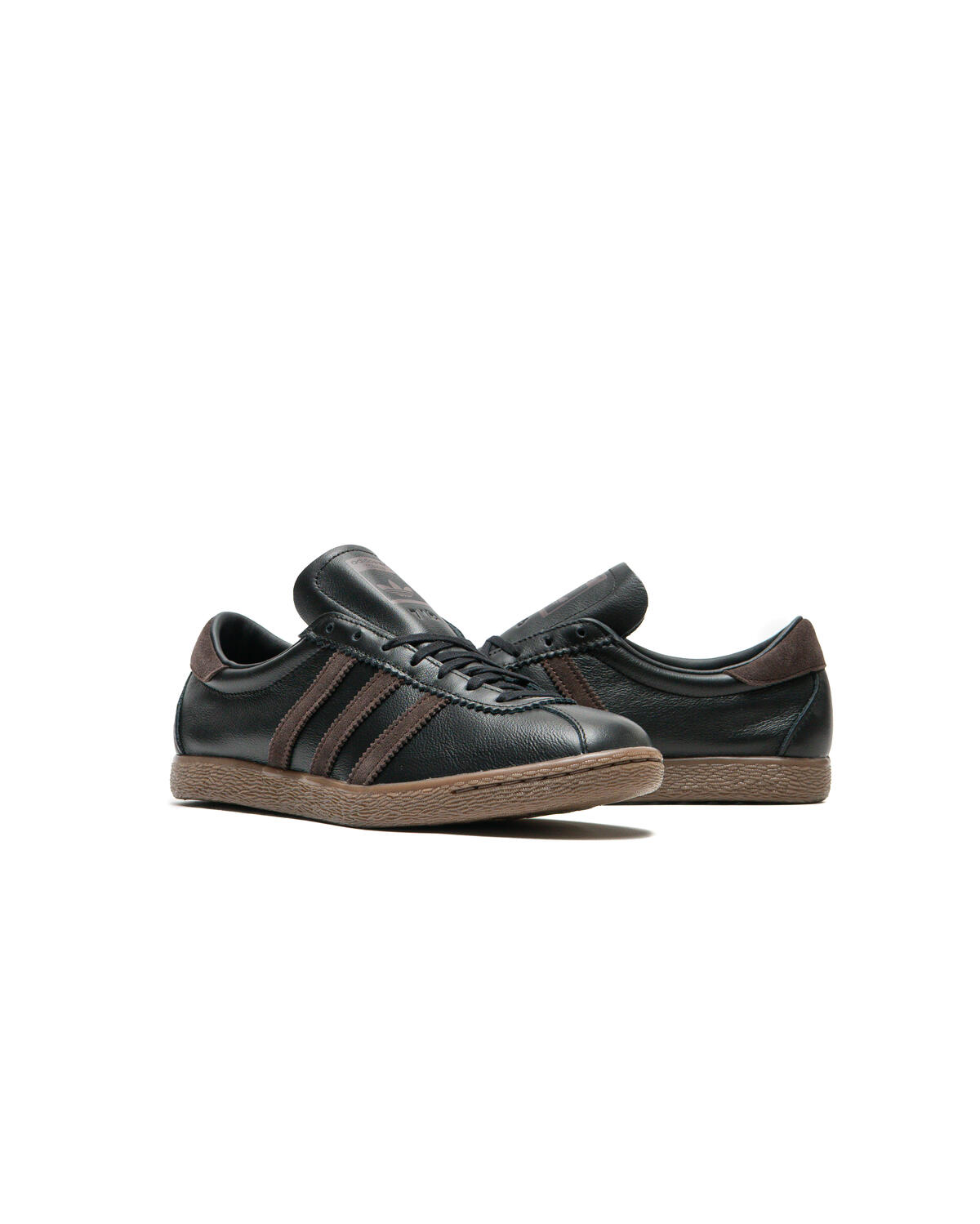 Adidas Superstar 'Tobacco' - Image 12