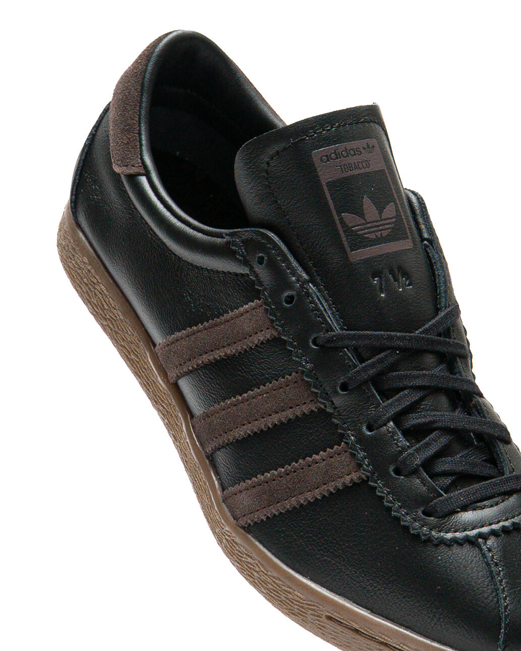 Adidas Superstar 'Tobacco' - Image 14