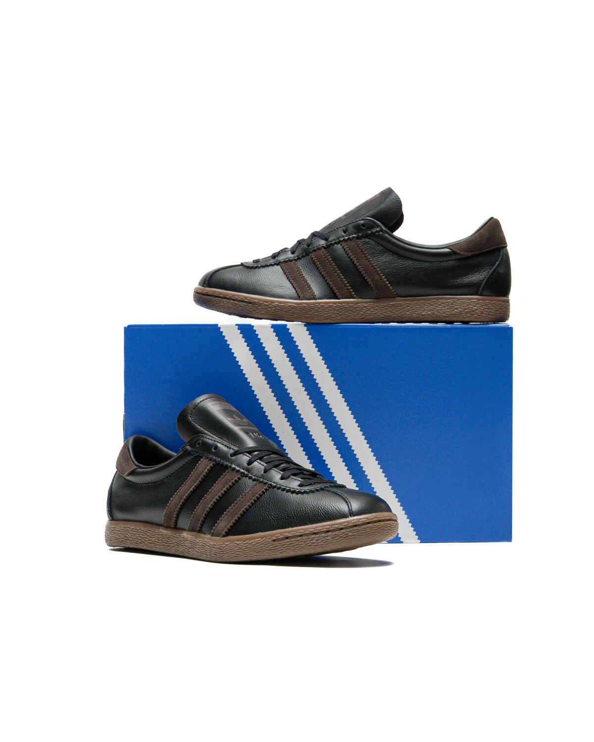Adidas Superstar 'Tobacco' - Image 13