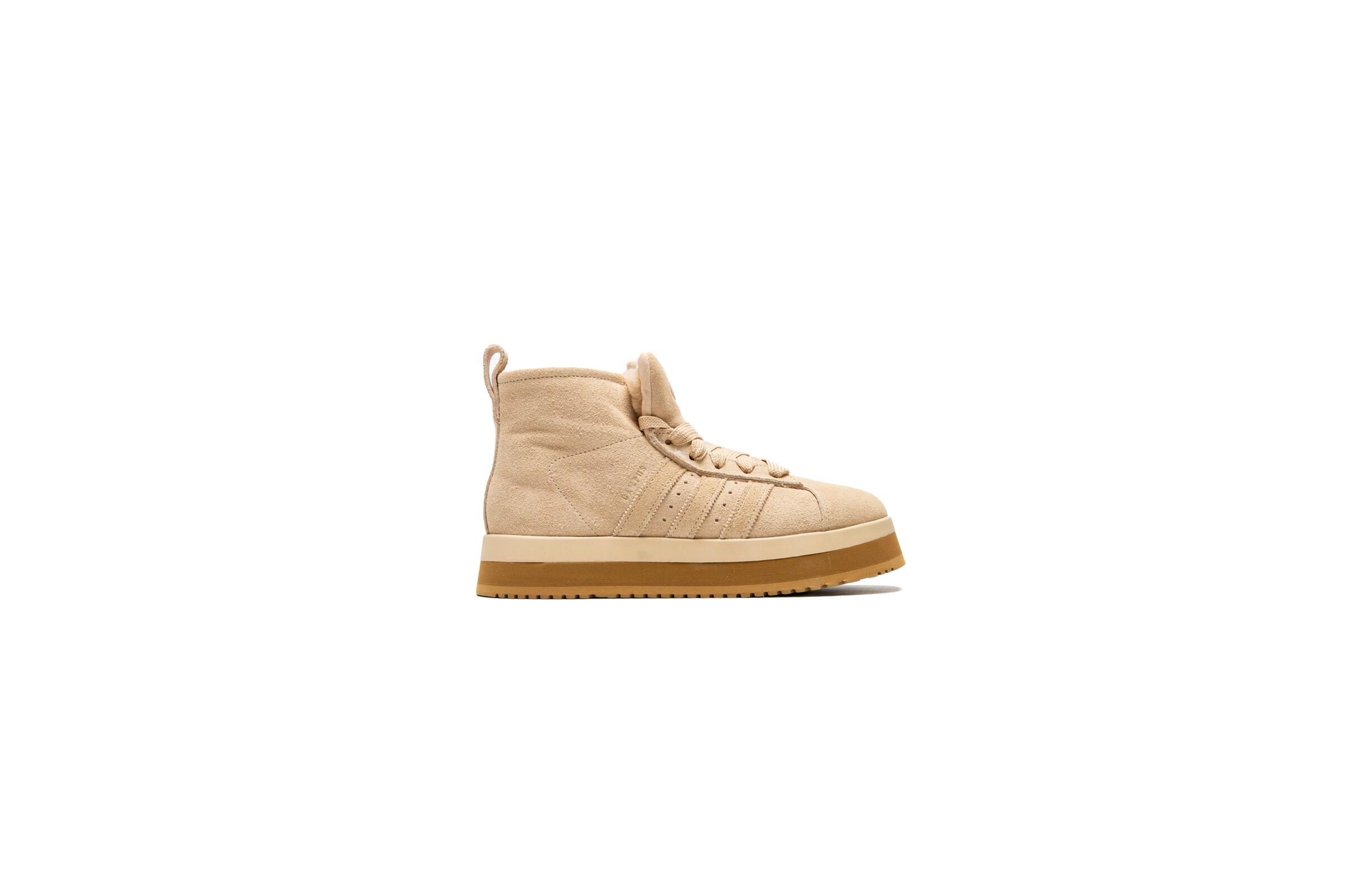 adidas Originals WMNS CAMPUS 00s WTR MID