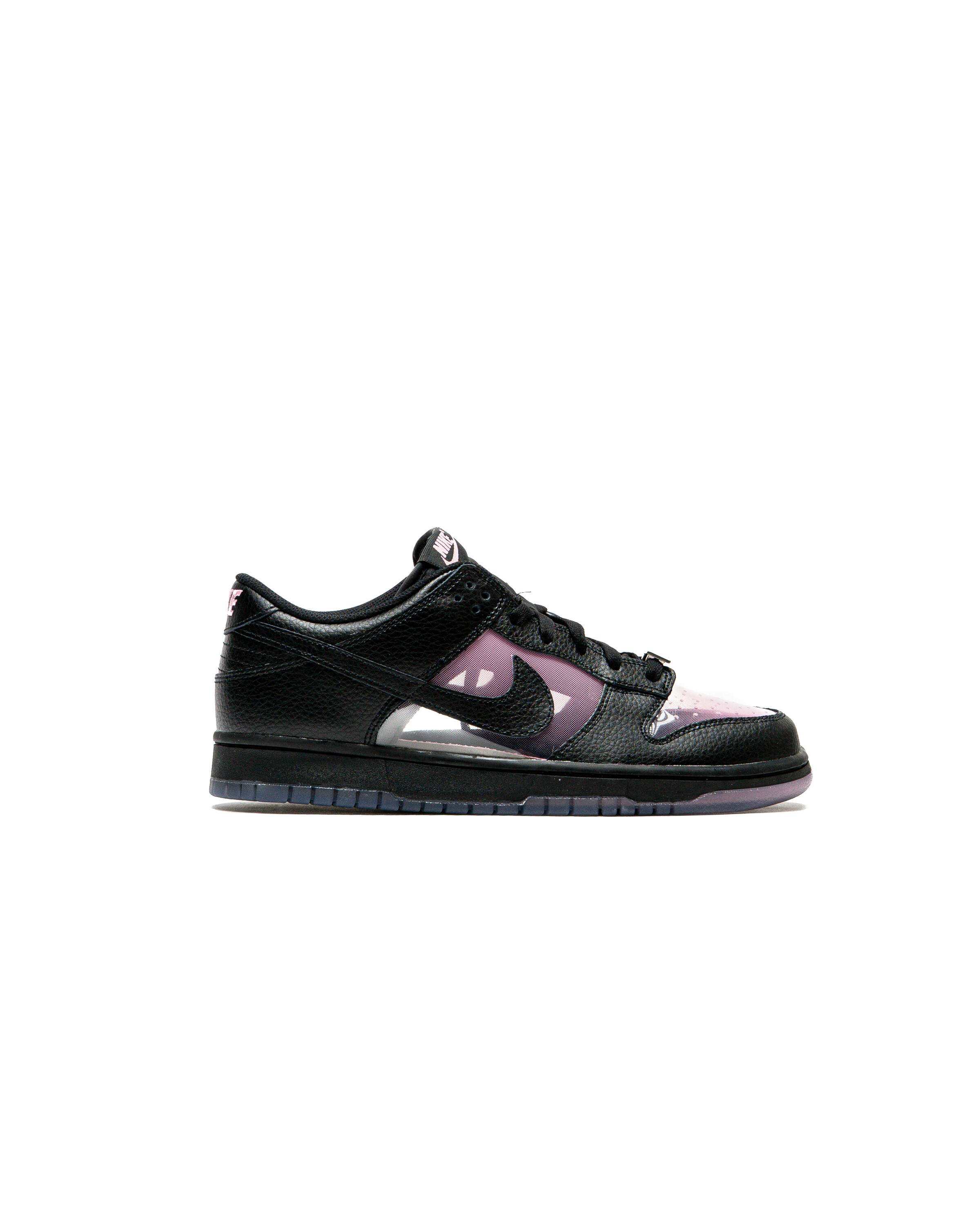 Nike DUNK LOW RETRO PRM