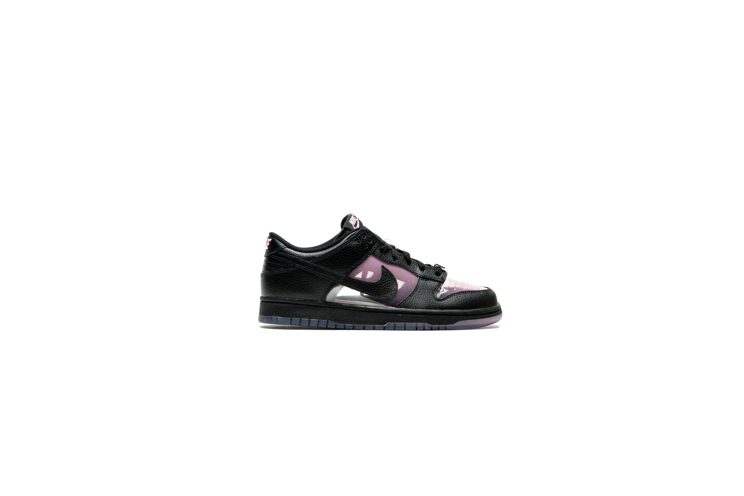 Nike DUNK LOW RETRO PRM