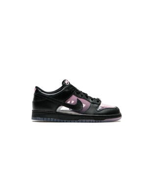 Nike DUNK LOW RETRO PRM