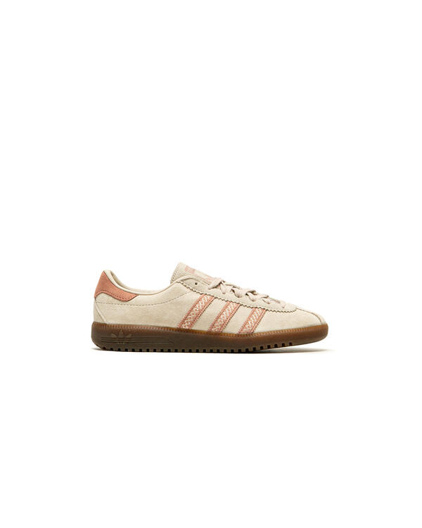 adidas gazelle silver green womens adidas LAFC Gazelle MLS, 11