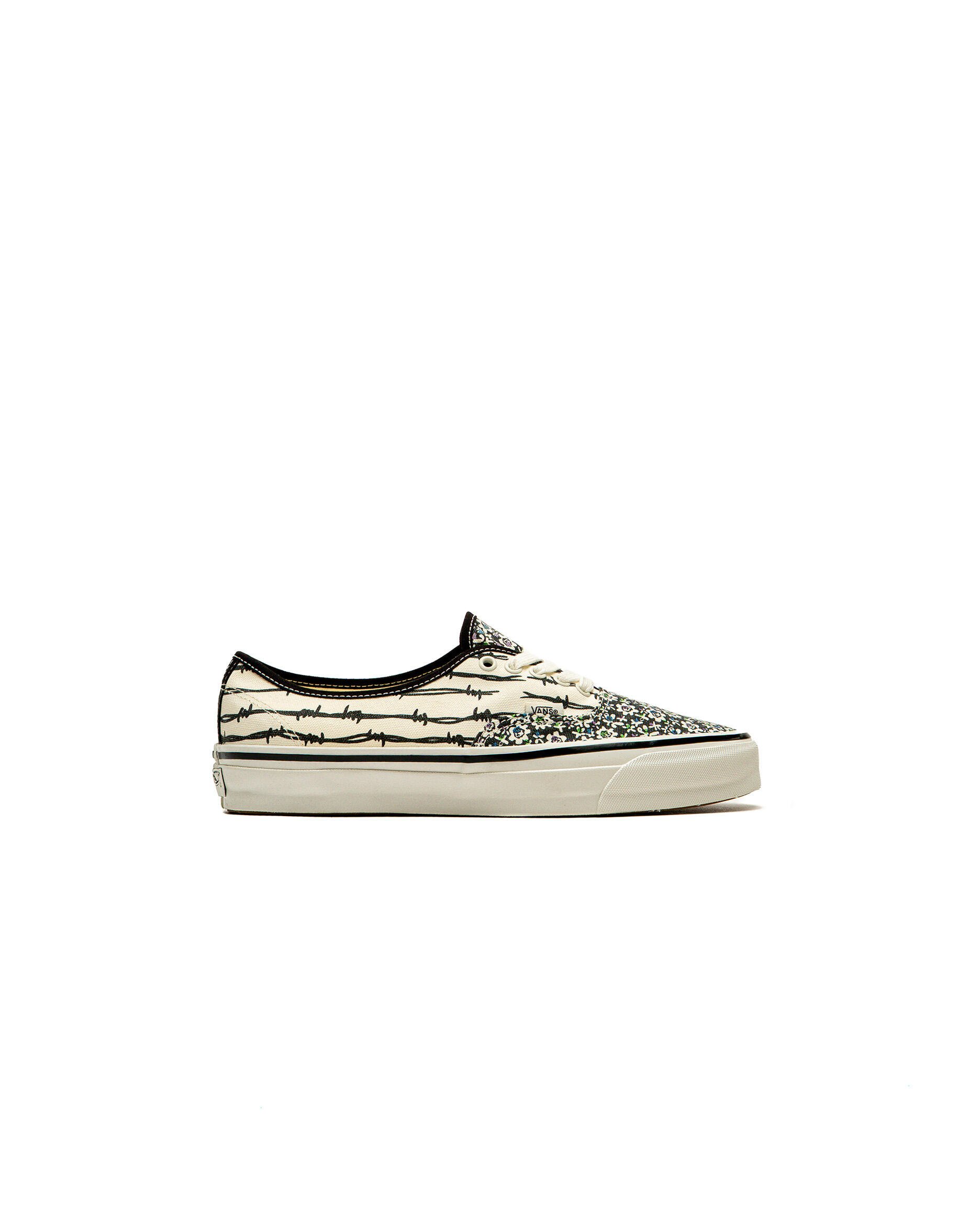 Vans LX Authentic 44
