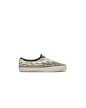 Vans LX Authentic 44