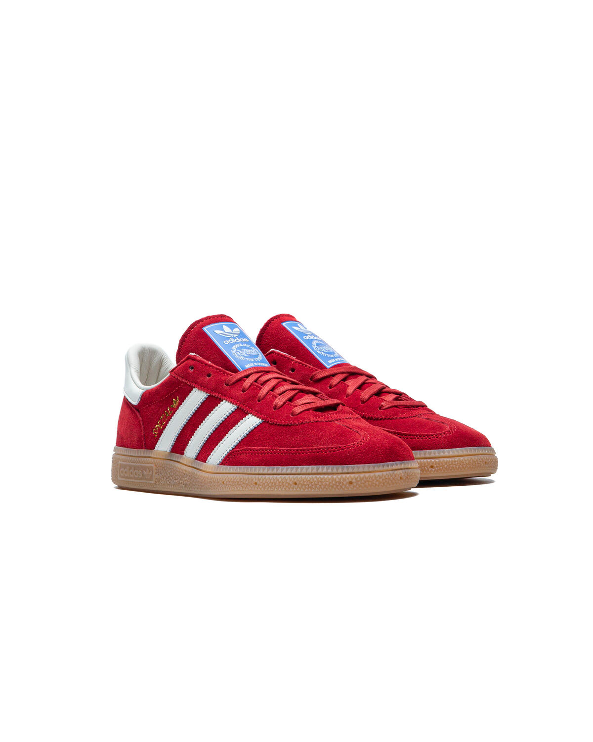 Adidas Handball Spezial *Made in Germany* - Image 3