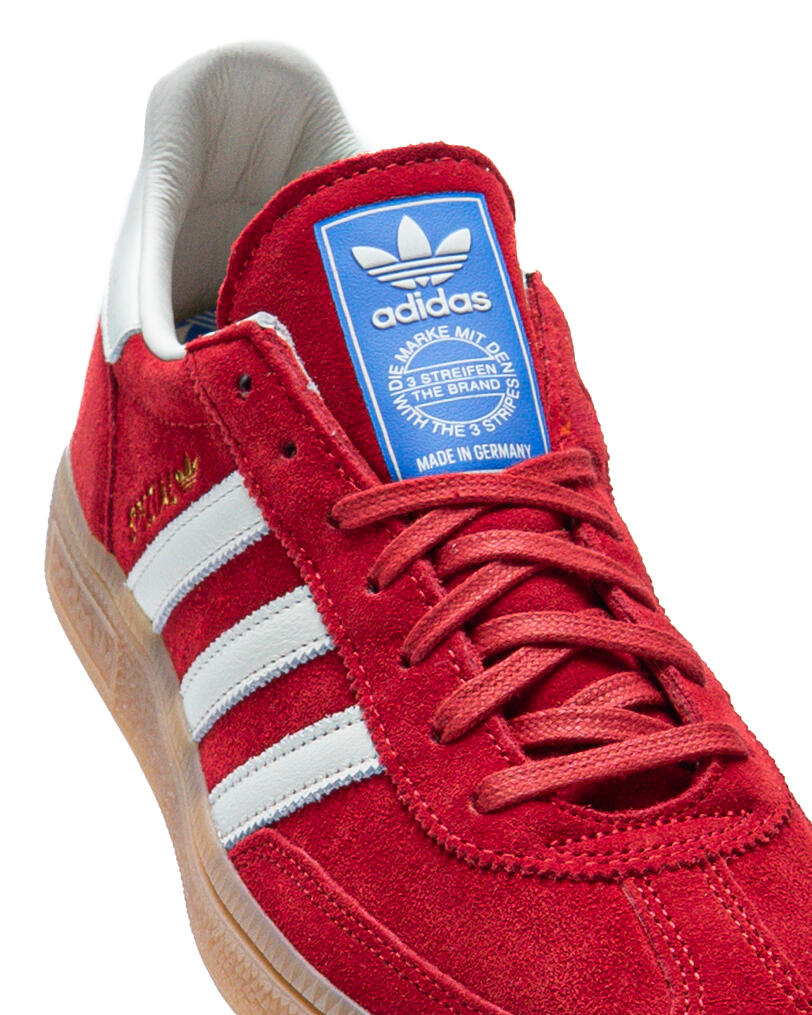 Adidas Handball Spezial *Made in Germany* - Image 7