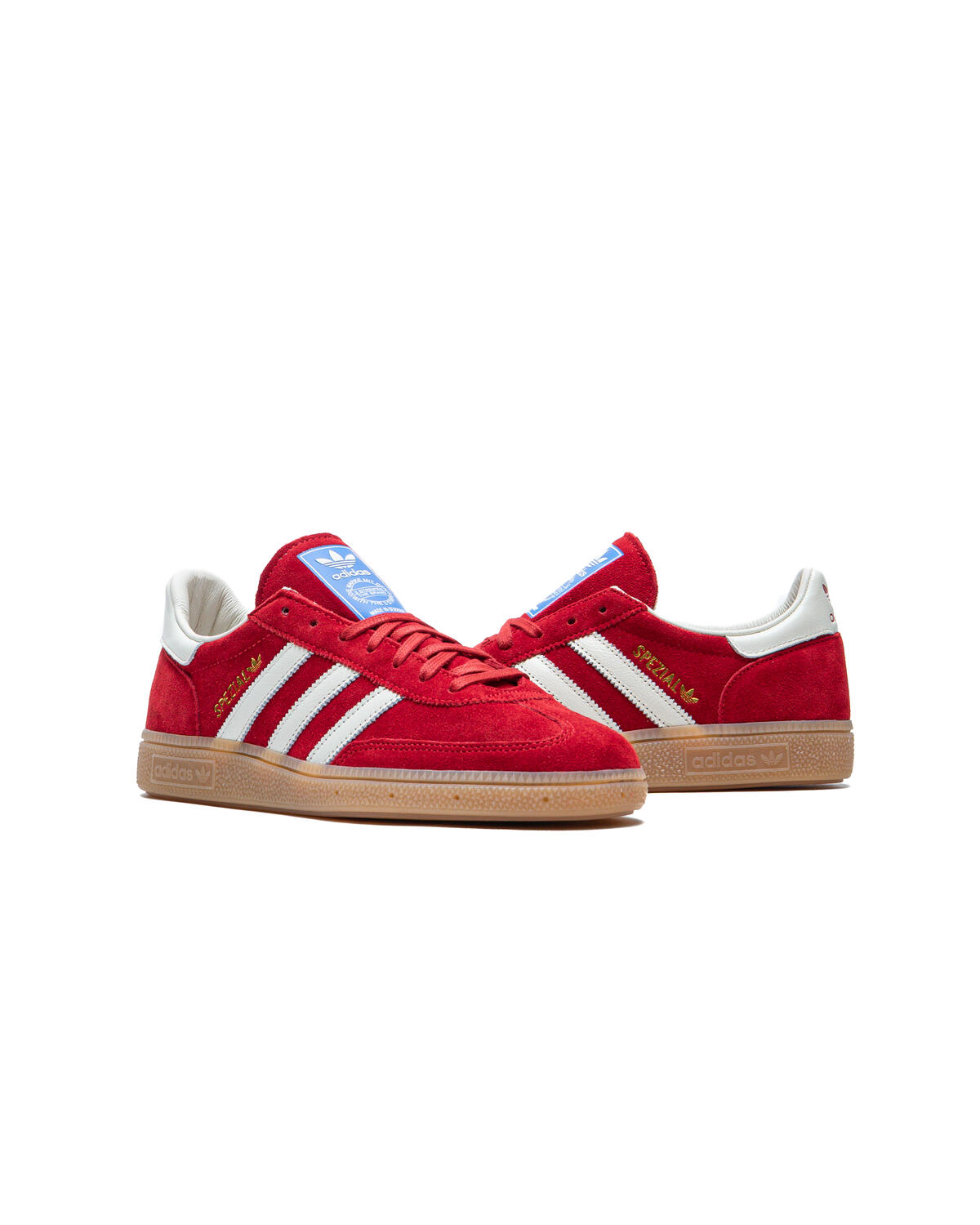 Adidas Handball Spezial *Made in Germany* - Image 5