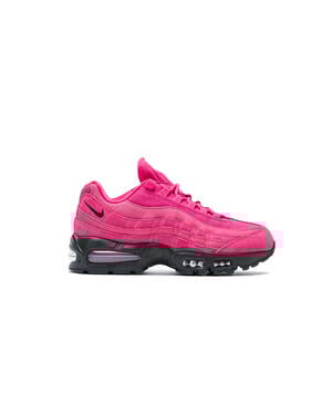 Nike AIR MAX 95 OG