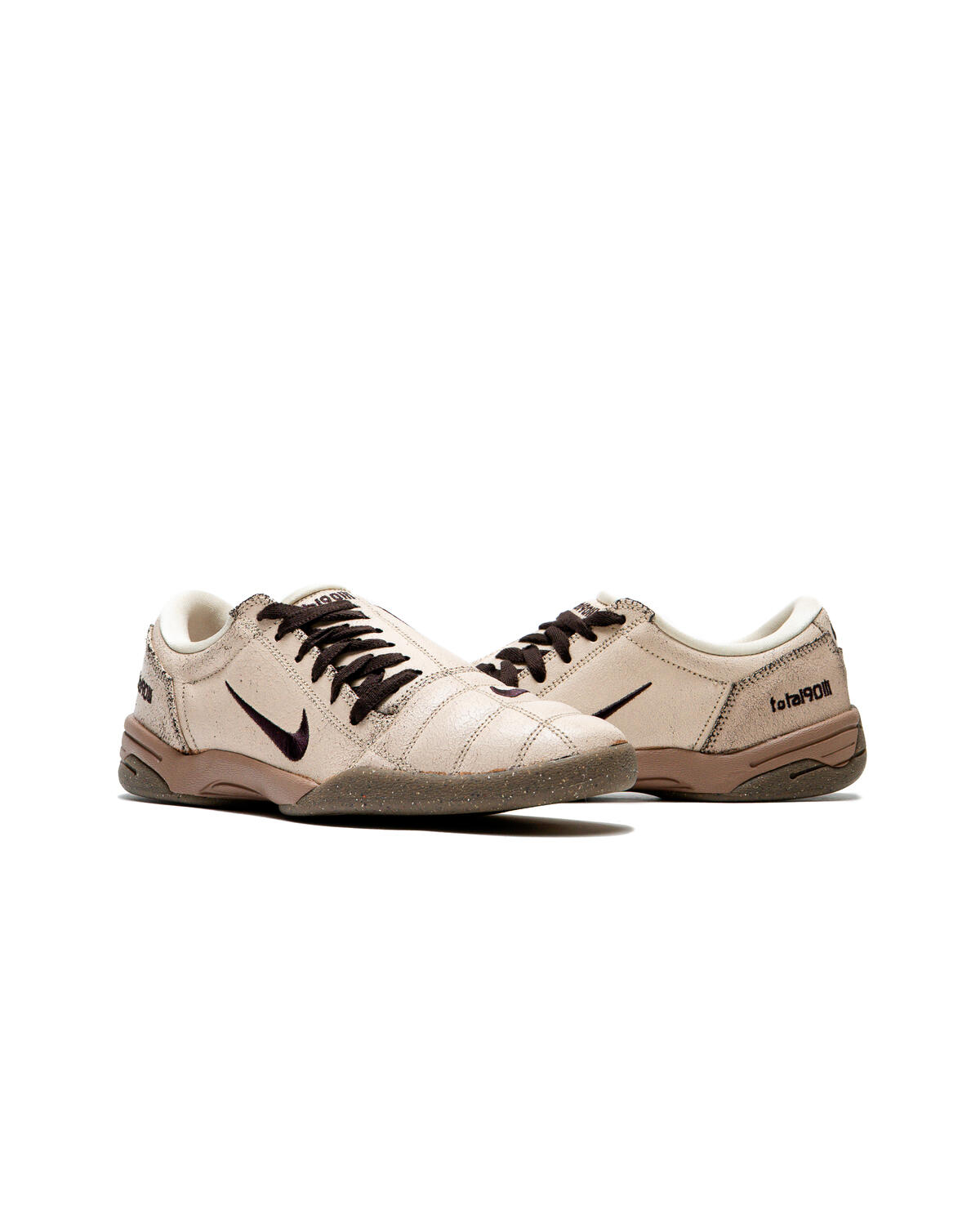Nike Total 90 'Pearl White/shadow Brown' - Image 39