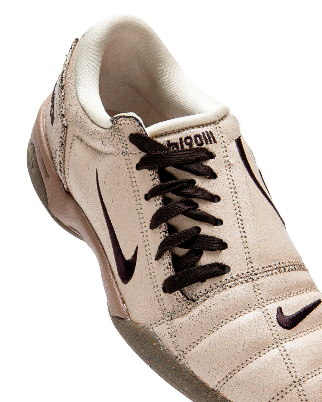 Nike Total 90 'Pearl White/shadow Brown' - Image 41