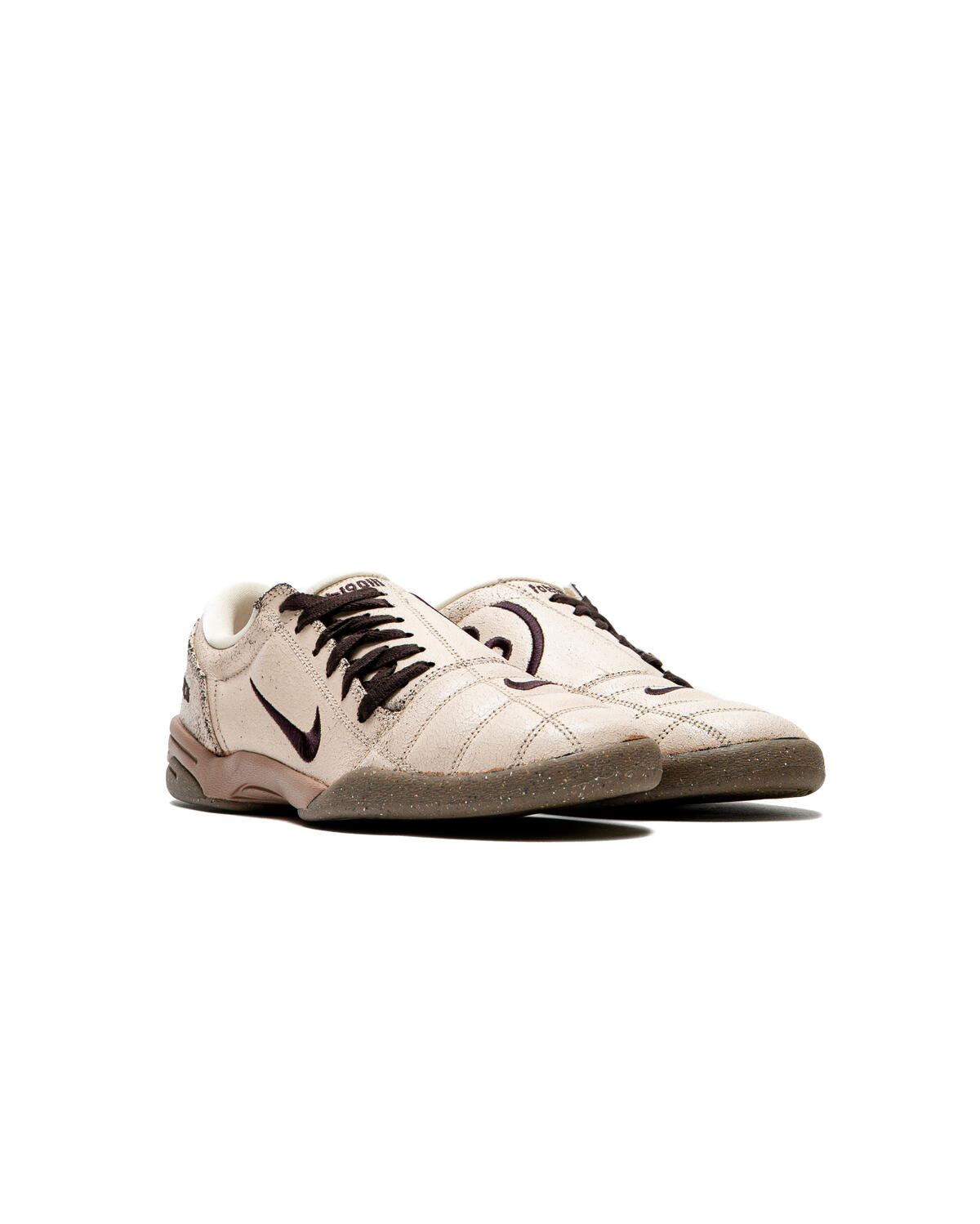Nike Total 90 'Pearl White/shadow Brown' - Image 37