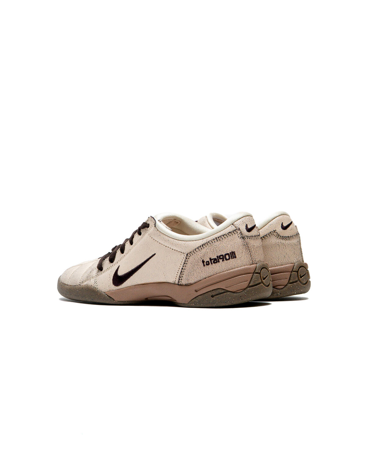 Nike Total 90 'Pearl White/shadow Brown' - Image 38