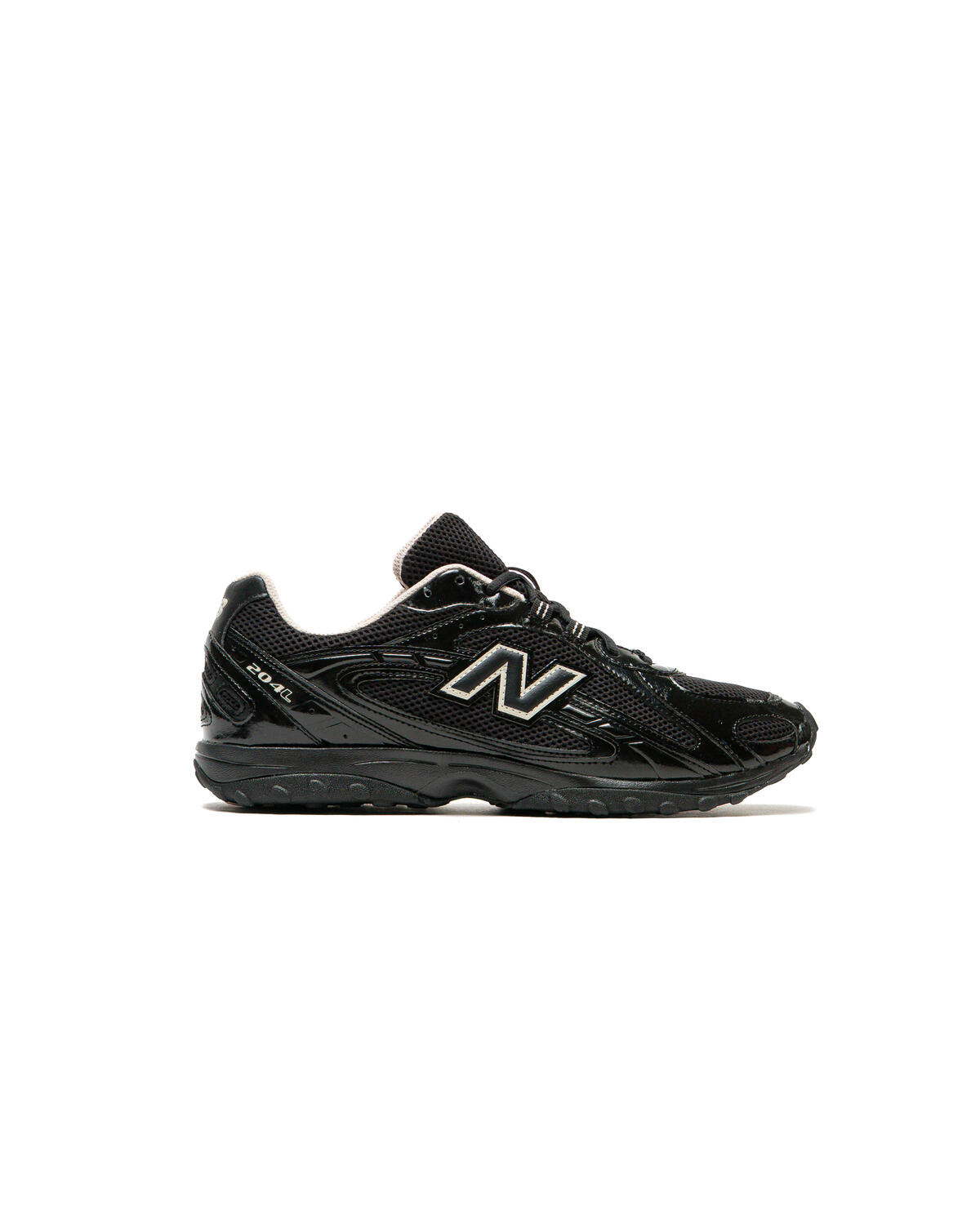New Balance 204 (Black Timberwolf) - Image 20