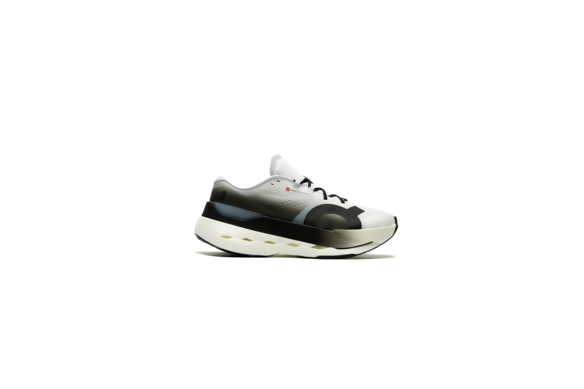On Running Cloudboom Max