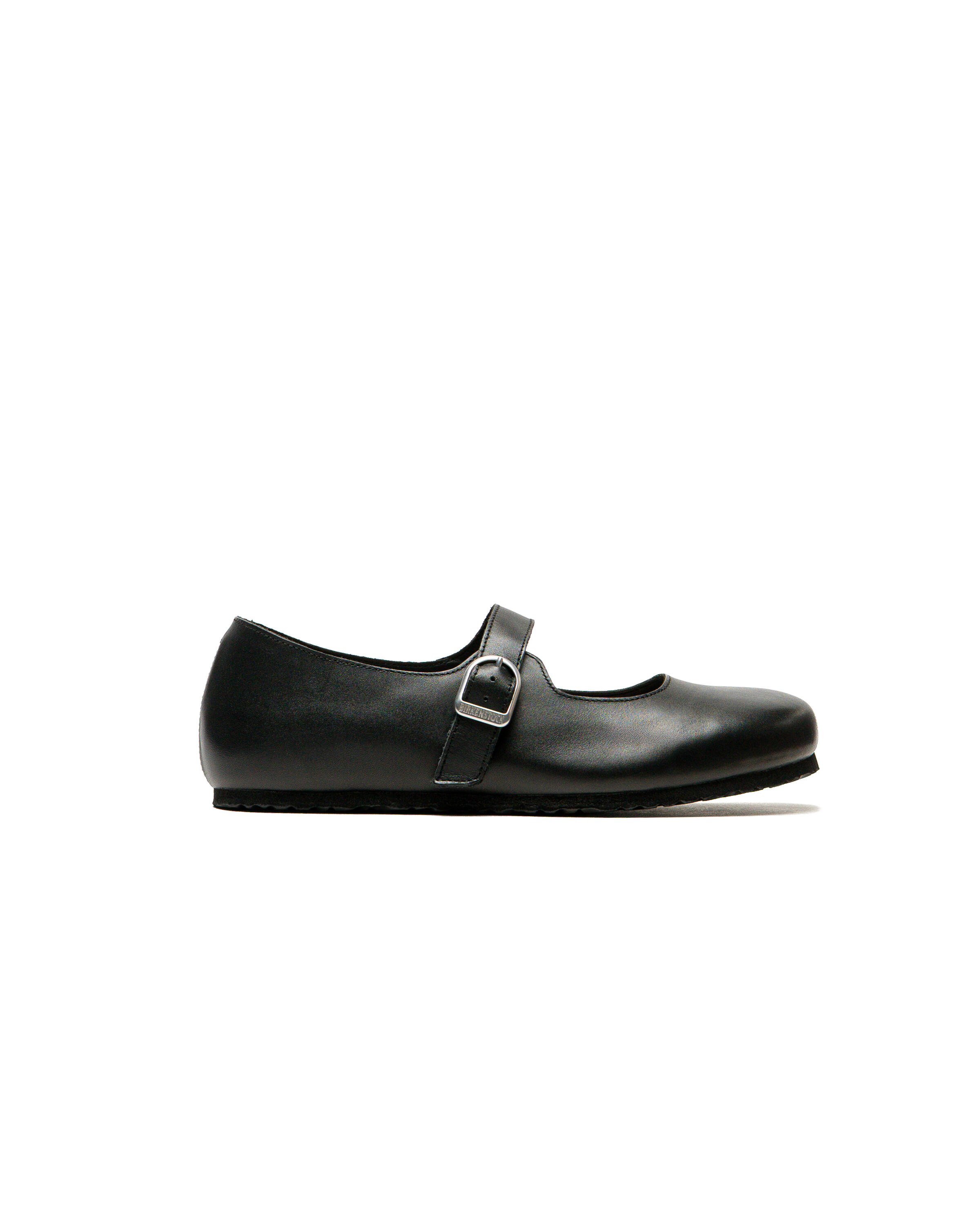 Birkenstock Santa Clarita (Narrow Fit)