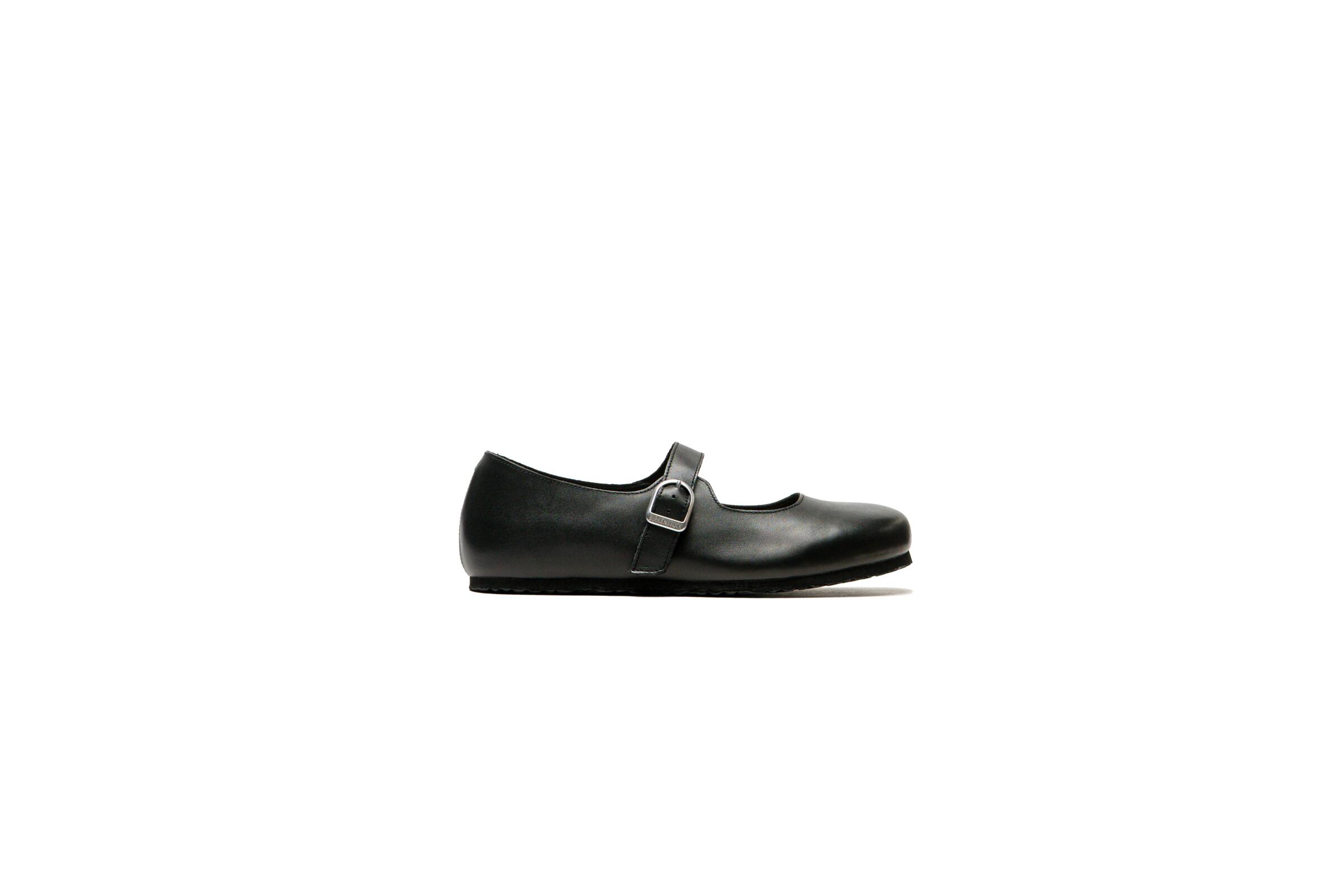 Birkenstock WMNS Santa Clarita