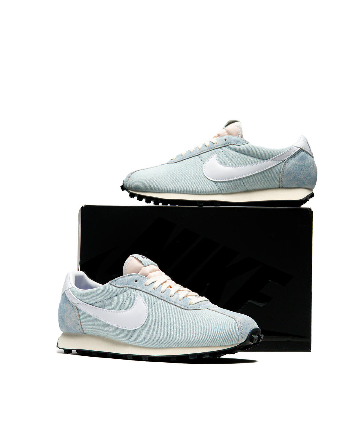 M Nike LD-1000 "Denim" IH3642-499 - Image 37