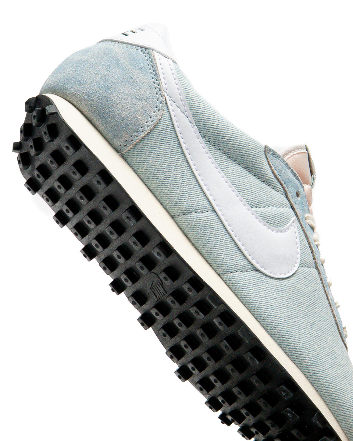 M Nike LD-1000 "Denim" IH3642-499 - Image 38