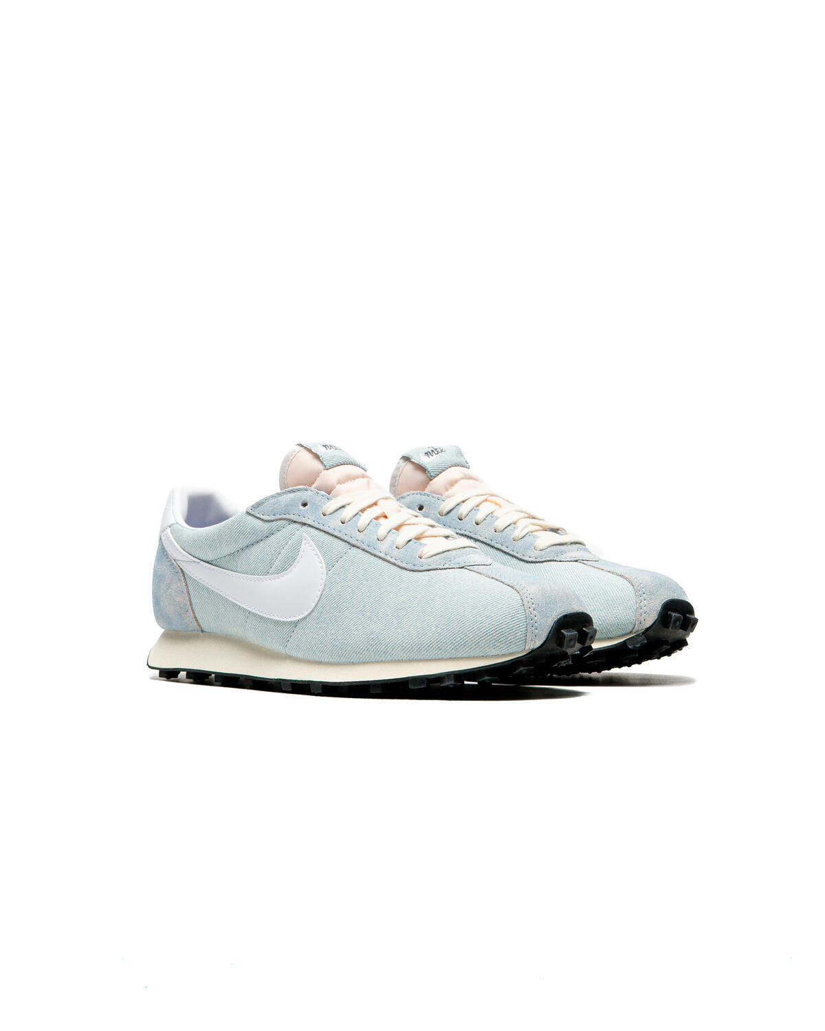 M Nike LD-1000 "Denim" IH3642-499 - Image 34