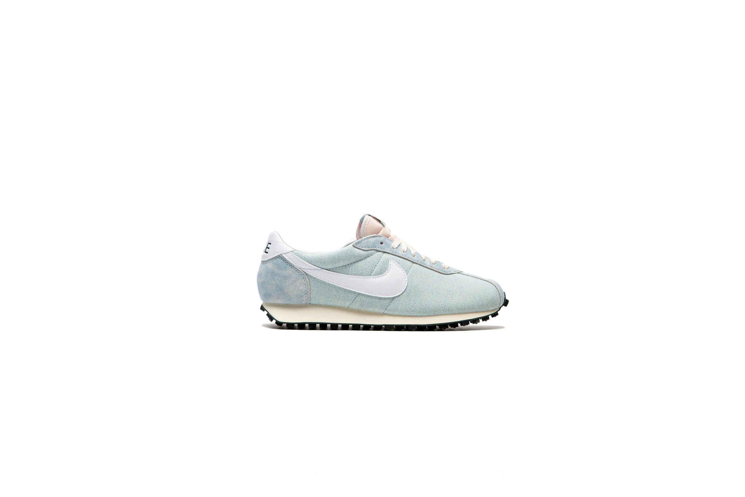 Nike LD-1000