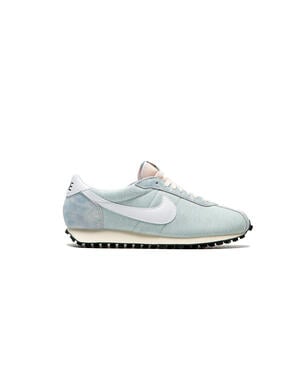 Nike LD-1000
