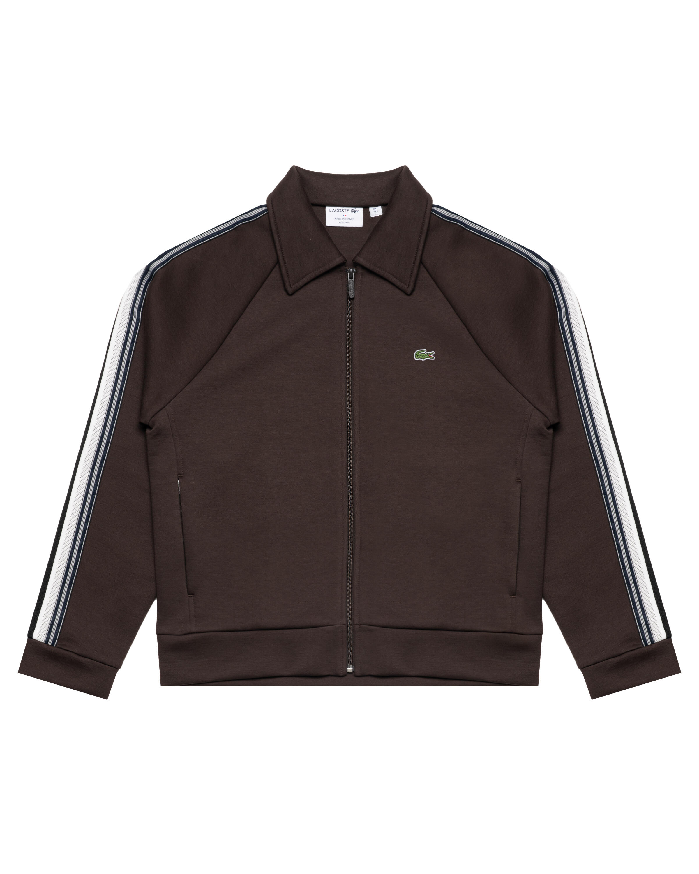 Lacoste SWEATSHIRT