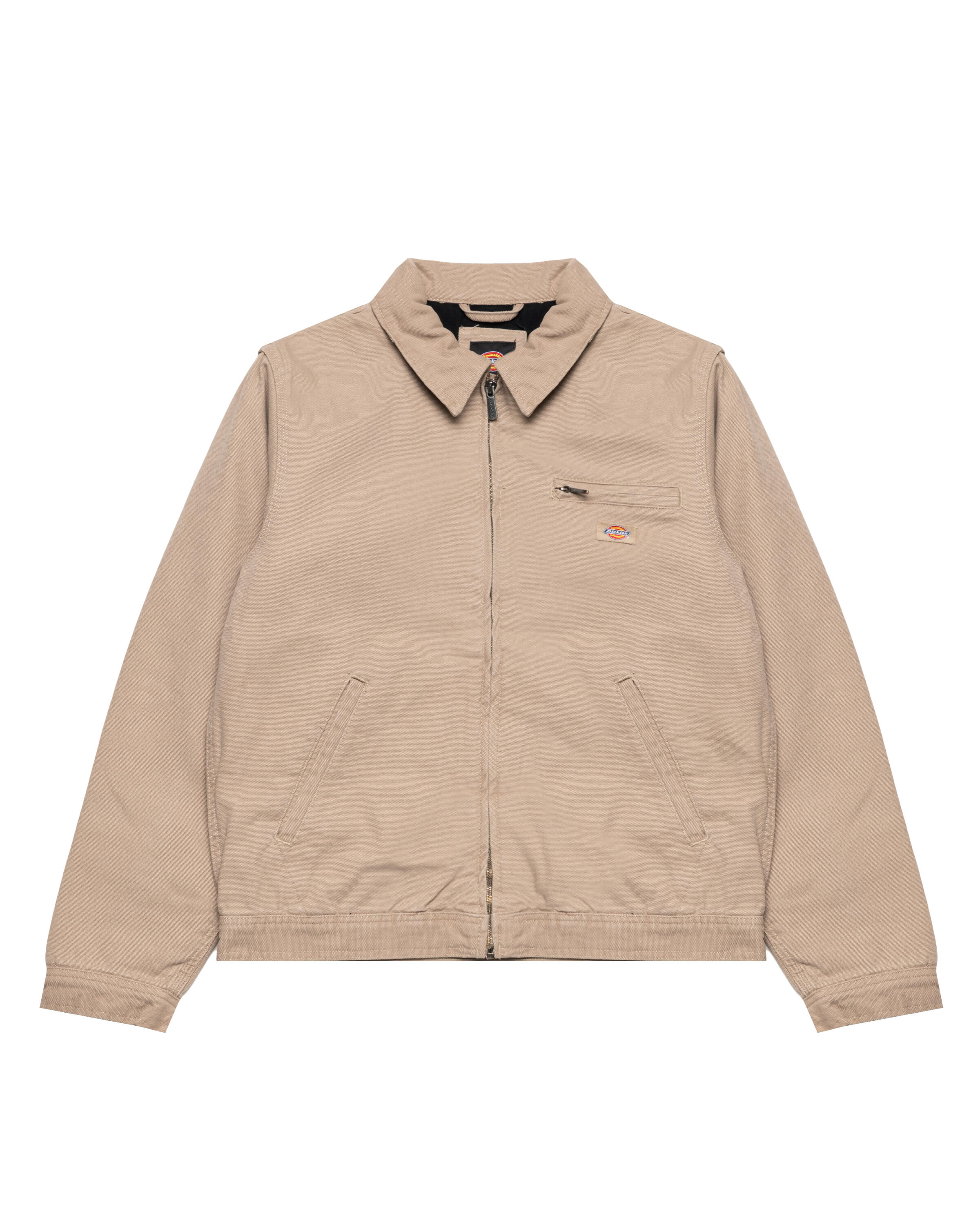 Dickies PAINTER JACKET CANVAS