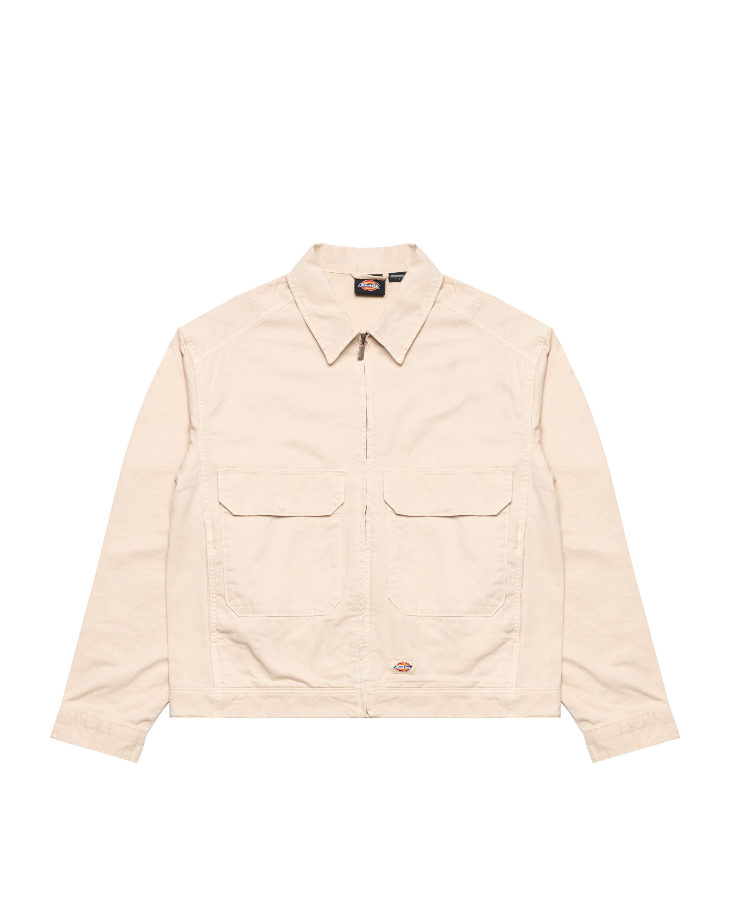 Dickies FORT SMITH TRUCKER JACKET