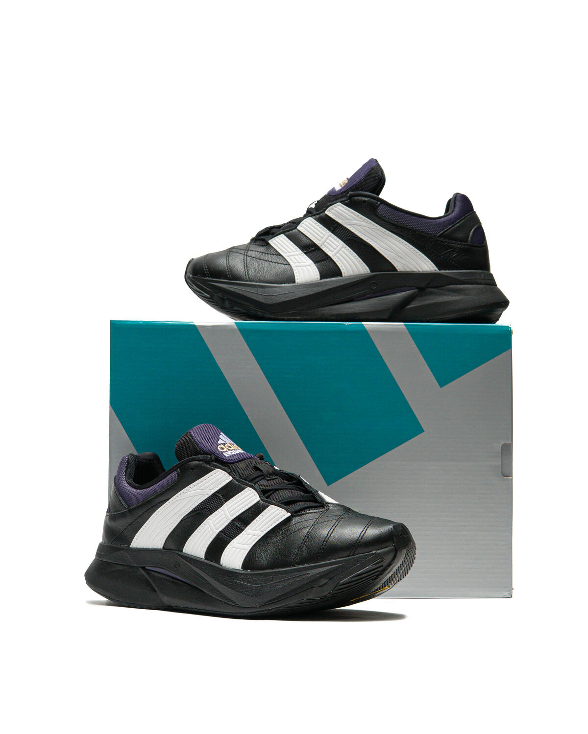 Adidas Equipment Predator - Image 6