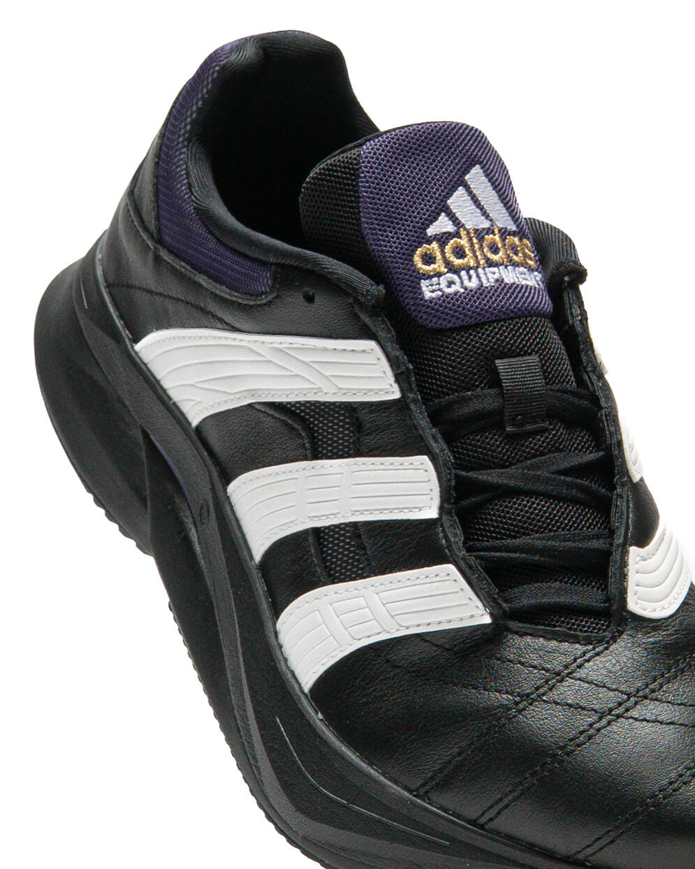 Adidas Equipment Predator - Image 7